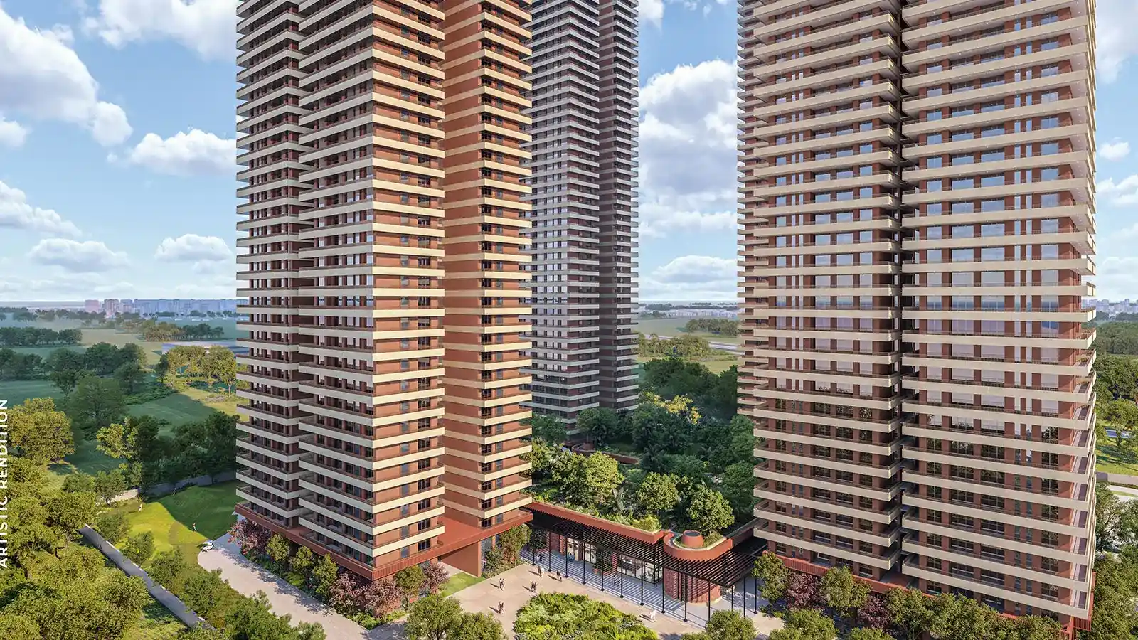 Max Estate 361 1